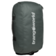 Bolsa Trangoworld Jade 120