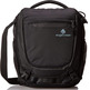 Bolso Eagle Creek Shoulder Negro