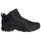 Bota Adidas Terrex AX3 Mid GTX Negro