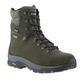 Bota Bestard Estepa GTX Verde