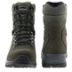 Bota Bestard Estepa GTX Verde