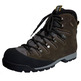 Bota Bestard Goretex Moncayo Marrón