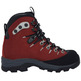 Bota Bestard Goretex Spider K Lady Roja