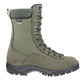 Bota Bestard GTX Atacama Kaki