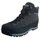 Bota Bestard GTX Nova Negro/Gris/Marrón