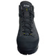 Bota Bestard GTX Nova Negro/Gris/Marrón