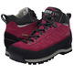 Bota Bestard GTX Nova W Morado/Negro