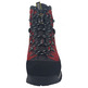 Bota Gore-tex Bestard Advance K Pro Roja