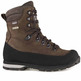 Bota Gore-Tex Bestard Coto BG3 Marrón