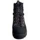 Bota GoreTex Bestard Spider K Gris