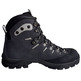 Bota GoreTex Bestard Spider K Gris