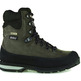 Bota Goretex Bestard Zambia BG3