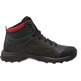 Bota Keen Explore Mid WP Gris