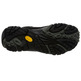 Botas Merrell Moab 2 Mid GTX W Negra