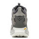 Bota Merrell Moab Speed 2 Mid GTX Gris