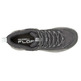 Bota Merrell Moab Speed 2 Mid GTX Gris