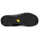 Bota Merrell Moab Speed 2 Mid GTX Negro