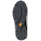 Bota Merrell Moab Speed Mid GTX Negro