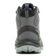 Bota Merrell Speed Strike 2 Mid GTX Gris