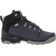 Bota Salomon Outback 500 GTX W Negro