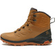 Bota Salomon Outblast TS CSWP Ocre/Negro