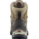 Bota Salomon Quest 4 GTX Arena