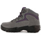 Botas Chiruca Massana 06 GTX W Gris/Morado