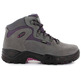 Botas Chiruca Massana 06 GTX W Gris/Morado