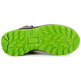 Botas Chiruca Troll GTX Verde/Gris