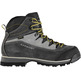 Botas Garmont Lagorai GTX Gris/Amarillo