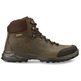 Botas Garmont Syncro Light Plus GTX Marrón