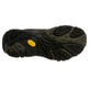 Botas Merrell Moab 2 Mid GTX W Kaki/Gris