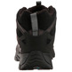 Botas Merrell Moab FST Ice + Thermo W Negro