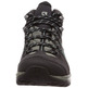 Botas Salomon Ellipse 2 Mid LTR GTX W Negro/Arena