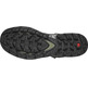 Botas Salomon Quest Element GTX Negro/Gris/Verde