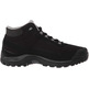 Botas Salomon Shelter CS WP Negro