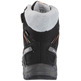 Botas Salomon XA PRO 3D Winter TS CSWP J Negro/Naranja