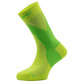 Calcetín Enforma Ankle Stabilizer Verde lima