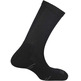 Calcetines Mund Winter Extreme Negro