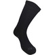 Calcetines Mund Winter Extreme Negro