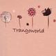 Camiseta Trangoworld Andarax 270