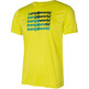 Camiseta Trangoworld Arbas 240