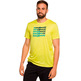 Camiseta Trangoworld Arbas 240