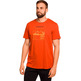 Camiseta Trangoworld Aruca 2C0