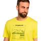 Camiseta Trangoworld Aruca 2F0