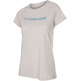 Camiseta Trangoworld Azagra TH 250