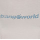 Camiseta Trangoworld Azagra TH 250