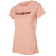 Camiseta Trangoworld Azagra TH 270