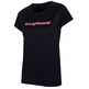 Camiseta Trangoworld Chovas 710