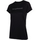 Camiseta Trangoworld Chovas TH 210